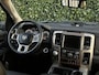 Dodge Ram 1500 4X4 5.7 V8 4x4 Quad Cab 6'4, LARAMIE, PANORAMADAK, ALPINE SOUND, LEDER, NAVI, CRUISE, KEYLESS, CAMERA, CLIMATE CONTROL, STOELVERWARMING/VENTILATIE, STUURVERWARMING, TREKHAAK, LICHTMETAAL 20"