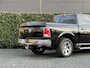 Dodge Ram 1500 4X4 5.7 V8 4x4 Quad Cab 6'4, LARAMIE, PANORAMADAK, ALPINE SOUND, LEDER, NAVI, CRUISE, KEYLESS, CAMERA, CLIMATE CONTROL, STOELVERWARMING/VENTILATIE, STUURVERWARMING, TREKHAAK, LICHTMETAAL 20"