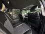Dodge Ram 1500 4X4 5.7 V8 4x4 Quad Cab 6'4, LARAMIE, PANORAMADAK, ALPINE SOUND, LEDER, NAVI, CRUISE, KEYLESS, CAMERA, CLIMATE CONTROL, STOELVERWARMING/VENTILATIE, STUURVERWARMING, TREKHAAK, LICHTMETAAL 20"