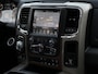 Dodge Ram 1500 4X4 5.7 V8 4x4 Quad Cab 6'4, LARAMIE, PANORAMADAK, ALPINE SOUND, LEDER, NAVI, CRUISE, KEYLESS, CAMERA, CLIMATE CONTROL, STOELVERWARMING/VENTILATIE, STUURVERWARMING, TREKHAAK, LICHTMETAAL 20"