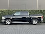 Dodge Ram 1500 4X4 5.7 V8 4x4 Quad Cab 6'4, LARAMIE, PANORAMADAK, ALPINE SOUND, LEDER, NAVI, CRUISE, KEYLESS, CAMERA, CLIMATE CONTROL, STOELVERWARMING/VENTILATIE, STUURVERWARMING, TREKHAAK, LICHTMETAAL 20"