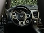Dodge Ram 1500 4X4 5.7 V8 4x4 Quad Cab 6'4, LARAMIE, PANORAMADAK, ALPINE SOUND, LEDER, NAVI, CRUISE, KEYLESS, CAMERA, CLIMATE CONTROL, STOELVERWARMING/VENTILATIE, STUURVERWARMING, TREKHAAK, LICHTMETAAL 20"
