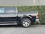 Dodge Ram 1500 4X4 5.7 V8 4x4 Quad Cab 6'4, LARAMIE, PANORAMADAK, ALPINE SOUND, LEDER, NAVI, CRUISE, KEYLESS, CAMERA, CLIMATE CONTROL, STOELVERWARMING/VENTILATIE, STUURVERWARMING, TREKHAAK, LICHTMETAAL 20"