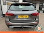 Mercedes-Benz B-klasse 180 Launch Edition Premium PlusLEER|NAVI|EL.KLEP|STOELVERW