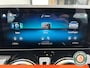Mercedes-Benz B-klasse 180 Launch Edition Premium PlusLEER|NAVI|EL.KLEP|STOELVERW