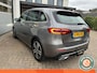 Mercedes-Benz B-klasse 180 Launch Edition Premium PlusLEER|NAVI|EL.KLEP|STOELVERW