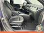 Mercedes-Benz B-klasse 180 Launch Edition Premium PlusLEER|NAVI|EL.KLEP|STOELVERW