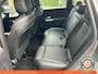 Mercedes-Benz B-klasse 180 Launch Edition Premium PlusLEER|NAVI|EL.KLEP|STOELVERW