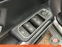 Mercedes-Benz B-klasse 180 Launch Edition Premium PlusLEER|NAVI|EL.KLEP|STOELVERW