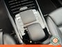 Mercedes-Benz B-klasse 180 Launch Edition Premium PlusLEER|NAVI|EL.KLEP|STOELVERW