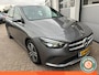 Mercedes-Benz B-klasse 180 Launch Edition Premium PlusLEER|NAVI|EL.KLEP|STOELVERW