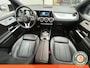 Mercedes-Benz B-klasse 180 Launch Edition Premium PlusLEER|NAVI|EL.KLEP|STOELVERW