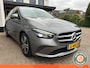 Mercedes-Benz B-klasse 180 Launch Edition Premium PlusLEER|NAVI|EL.KLEP|STOELVERW