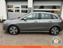 Mercedes-Benz B-klasse 180 Launch Edition Premium PlusLEER|NAVI|EL.KLEP|STOELVERW