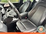 Mercedes-Benz B-klasse 180 Launch Edition Premium PlusLEER|NAVI|EL.KLEP|STOELVERW