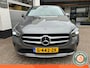 Mercedes-Benz B-klasse 180 Launch Edition Premium PlusLEER|NAVI|EL.KLEP|STOELVERW