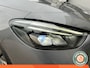 Mercedes-Benz B-klasse 180 Launch Edition Premium PlusLEER|NAVI|EL.KLEP|STOELVERW