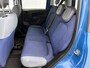 Fiat Panda 0.9 TwinAir Lounge Airco | Lichtmetalen velgen | Bluetooth