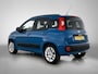 Fiat Panda 0.9 TwinAir Lounge Airco | Lichtmetalen velgen | Bluetooth