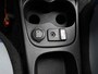 Fiat Panda 0.9 TwinAir Lounge Airco | Lichtmetalen velgen | Bluetooth