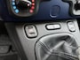 Fiat Panda 0.9 TwinAir Lounge Airco | Lichtmetalen velgen | Bluetooth
