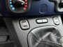 Fiat Panda 0.9 TwinAir Lounge Airco | Lichtmetalen velgen | Bluetooth