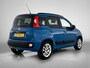 Fiat Panda 0.9 TwinAir Lounge Airco | Lichtmetalen velgen | Bluetooth