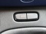 Fiat Panda 0.9 TwinAir Lounge Airco | Lichtmetalen velgen | Bluetooth
