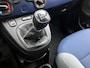 Fiat Panda 0.9 TwinAir Lounge Airco | Lichtmetalen velgen | Bluetooth