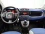 Fiat Panda 0.9 TwinAir Lounge Airco | Lichtmetalen velgen | Bluetooth