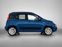 Fiat Panda 0.9 TwinAir Lounge Airco | Lichtmetalen velgen | Bluetooth