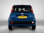 Fiat Panda 0.9 TwinAir Lounge Airco | Lichtmetalen velgen | Bluetooth
