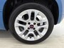 Fiat Panda 0.9 TwinAir Lounge Airco | Lichtmetalen velgen | Bluetooth