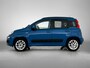 Fiat Panda 0.9 TwinAir Lounge Airco | Lichtmetalen velgen | Bluetooth