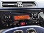 Fiat Panda 0.9 TwinAir Lounge Airco | Lichtmetalen velgen | Bluetooth