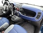Fiat Panda 0.9 TwinAir Lounge Airco | Lichtmetalen velgen | Bluetooth
