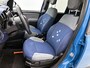 Fiat Panda 0.9 TwinAir Lounge Airco | Lichtmetalen velgen | Bluetooth