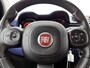 Fiat Panda 0.9 TwinAir Lounge Airco | Lichtmetalen velgen | Bluetooth