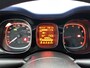 Fiat Panda 0.9 TwinAir Lounge Airco | Lichtmetalen velgen | Bluetooth