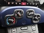 Fiat Panda 0.9 TwinAir Lounge Airco | Lichtmetalen velgen | Bluetooth