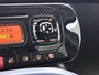 Fiat Panda 0.9 TwinAir Lounge Airco | Lichtmetalen velgen | Bluetooth