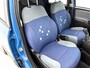 Fiat Panda 0.9 TwinAir Lounge Airco | Lichtmetalen velgen | Bluetooth