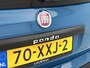 Fiat Panda 0.9 TwinAir Lounge Airco | Lichtmetalen velgen | Bluetooth