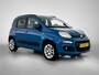 Fiat Panda 0.9 TwinAir Lounge Airco | Lichtmetalen velgen | Bluetooth