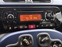 Fiat Panda 0.9 TwinAir Lounge Airco | Lichtmetalen velgen | Bluetooth