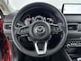 Mazda CX-5 2.5 SkyActiv-G 194 Luxury Aut,ACC,360 Camera,HUD,AppleCarpl,Navi,Blis,Elektr A.klep,Climate Contr,Stoel + stuur verw