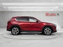 Mazda CX-5 2.5 SkyActiv-G 194 Luxury Aut,ACC,360 Camera,HUD,AppleCarpl,Navi,Blis,Elektr A.klep,Climate Contr,Stoel + stuur verw