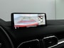 Mazda CX-5 2.5 SkyActiv-G 194 Luxury Aut,ACC,360 Camera,HUD,AppleCarpl,Navi,Blis,Elektr A.klep,Climate Contr,Stoel + stuur verw