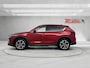 Mazda CX-5 2.5 SkyActiv-G 194 Luxury Aut,ACC,360 Camera,HUD,AppleCarpl,Navi,Blis,Elektr A.klep,Climate Contr,Stoel + stuur verw