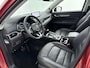 Mazda CX-5 2.5 SkyActiv-G 194 Luxury Aut,ACC,360 Camera,HUD,AppleCarpl,Navi,Blis,Elektr A.klep,Climate Contr,Stoel + stuur verw